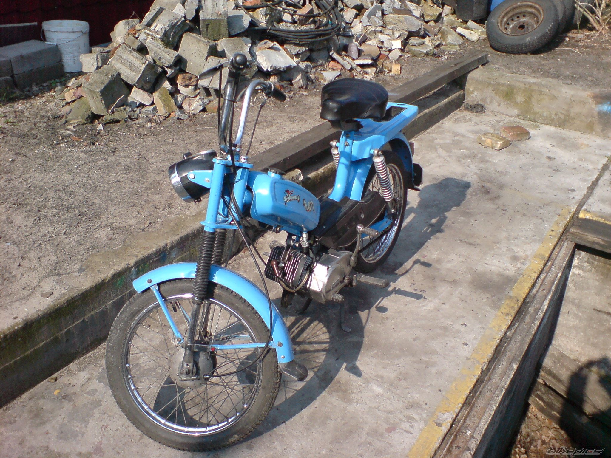 Photo 1566258