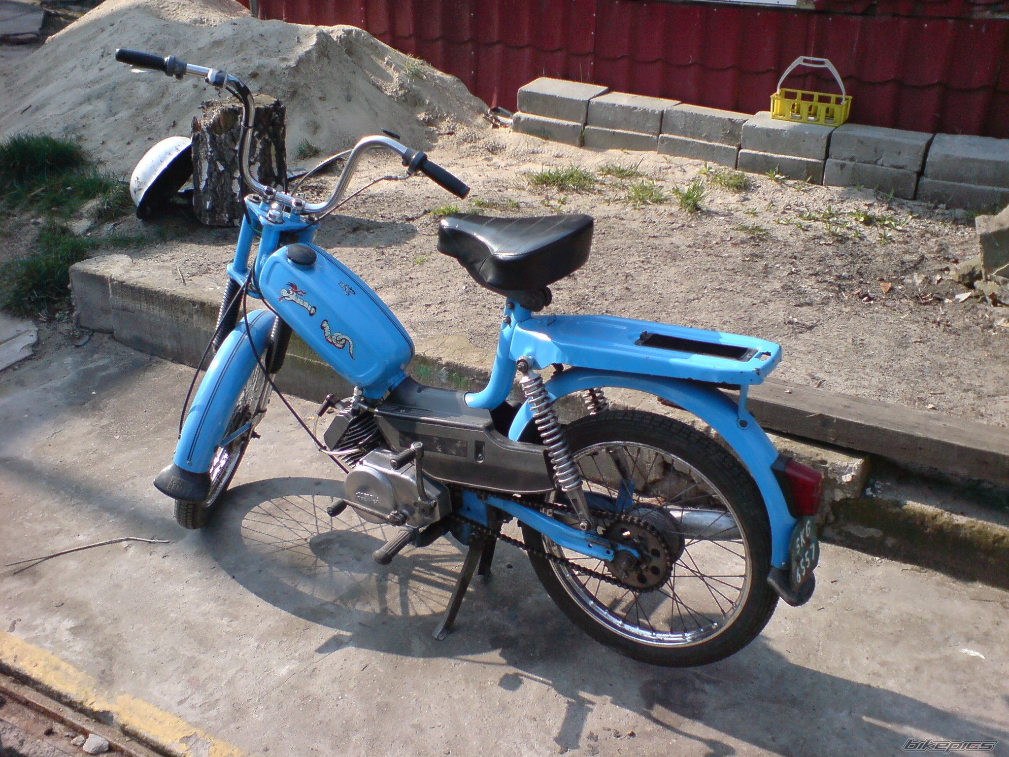 Photo 1566261