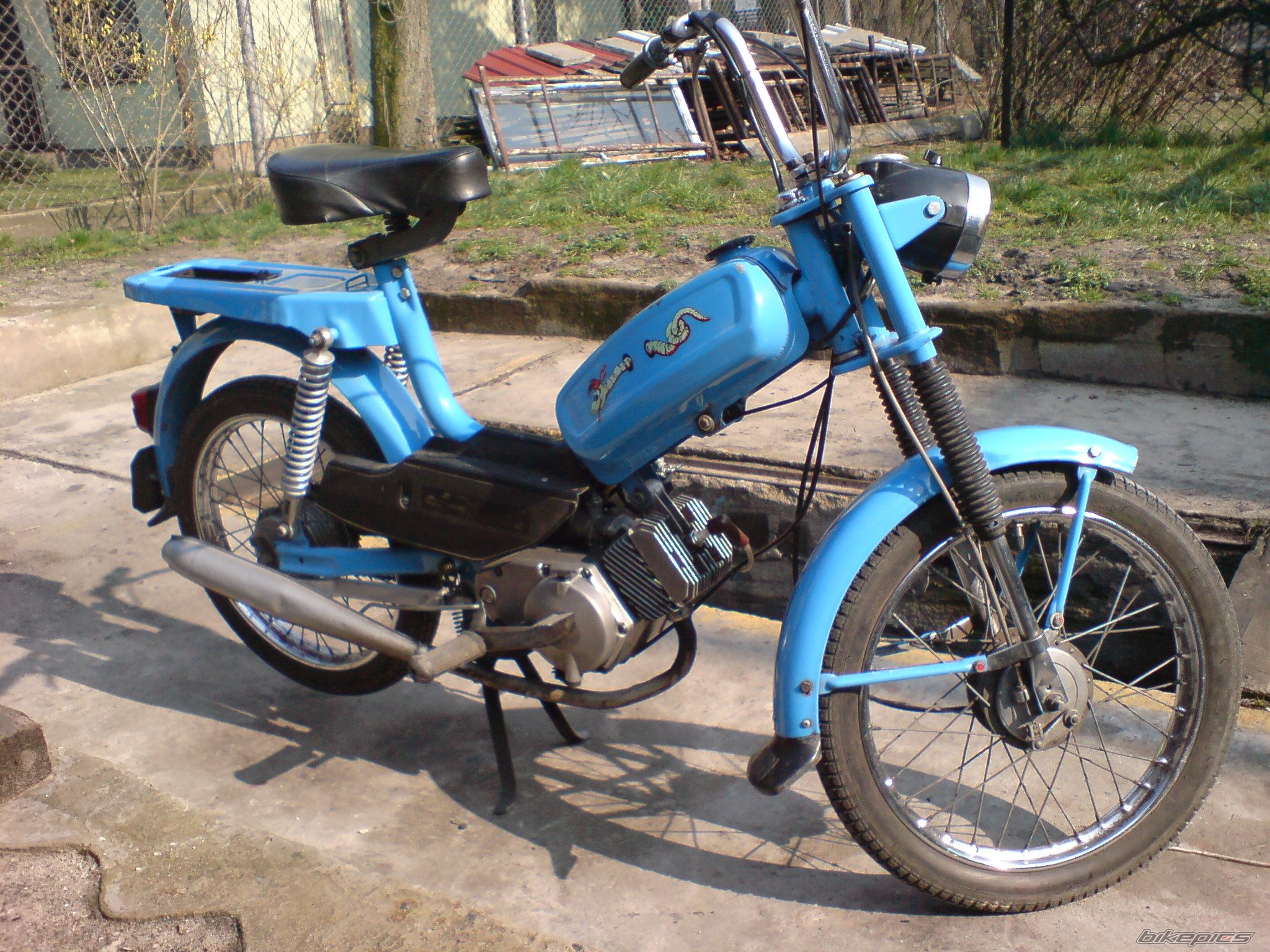 Photo 1566264