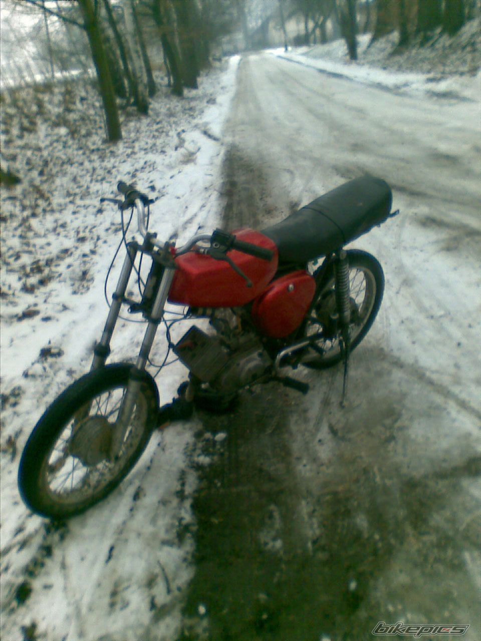 Bike Photo 1566448
