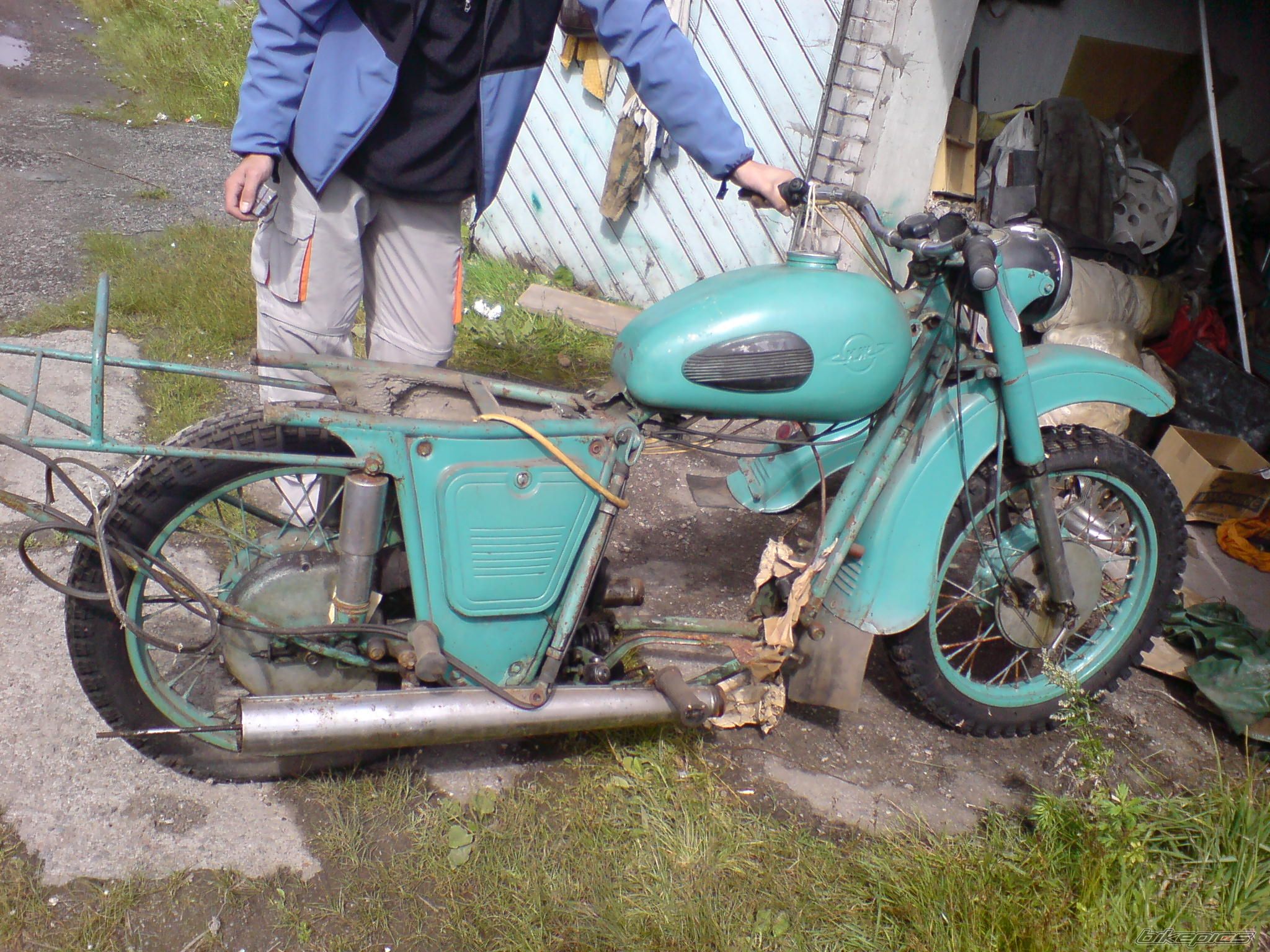 Photo 1566479