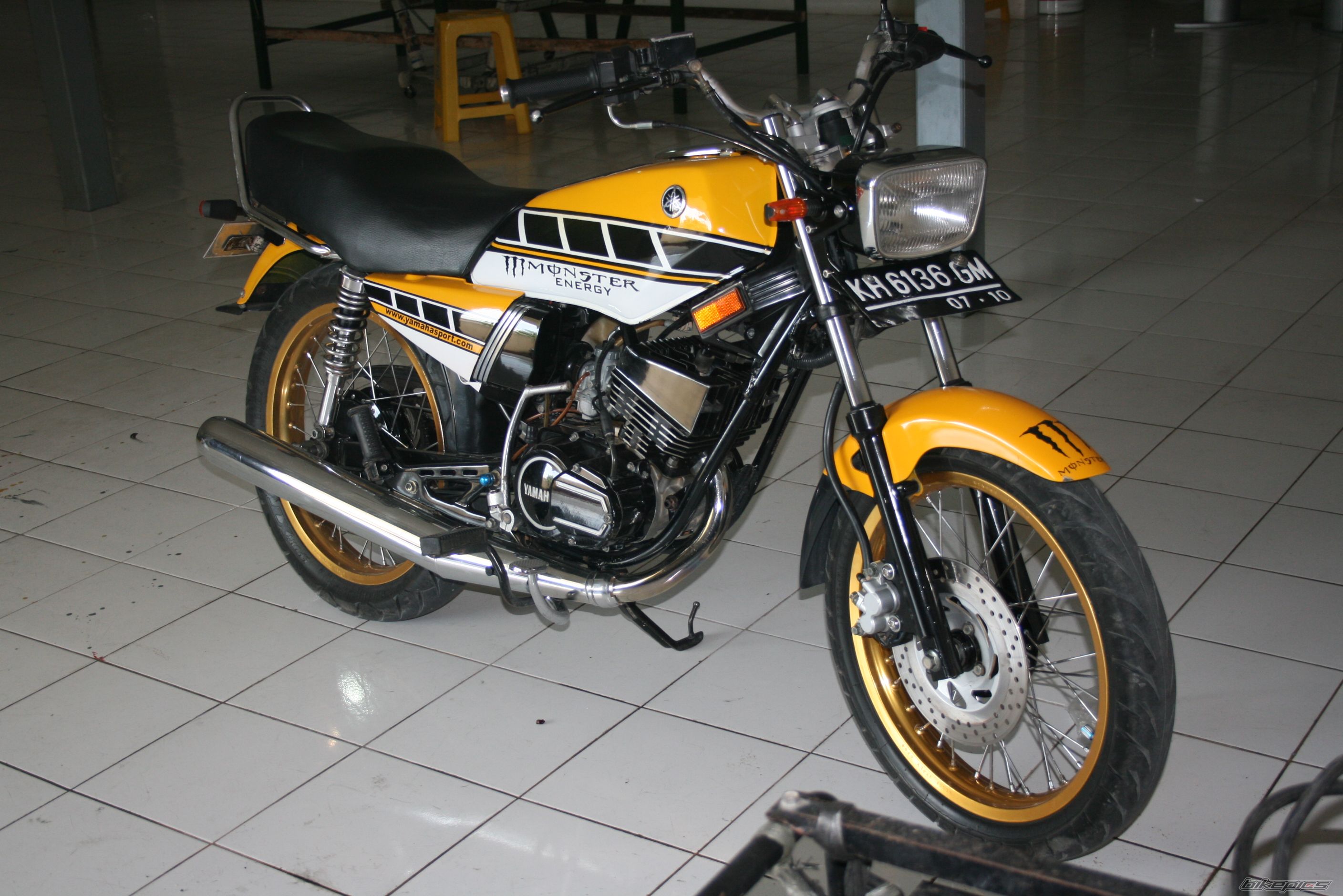Bike Photo 1566931