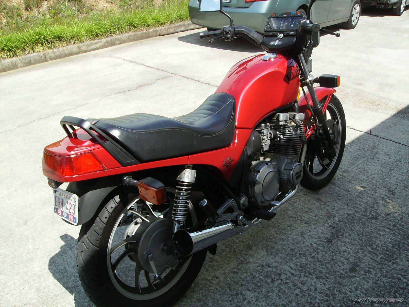 Photo 1567268