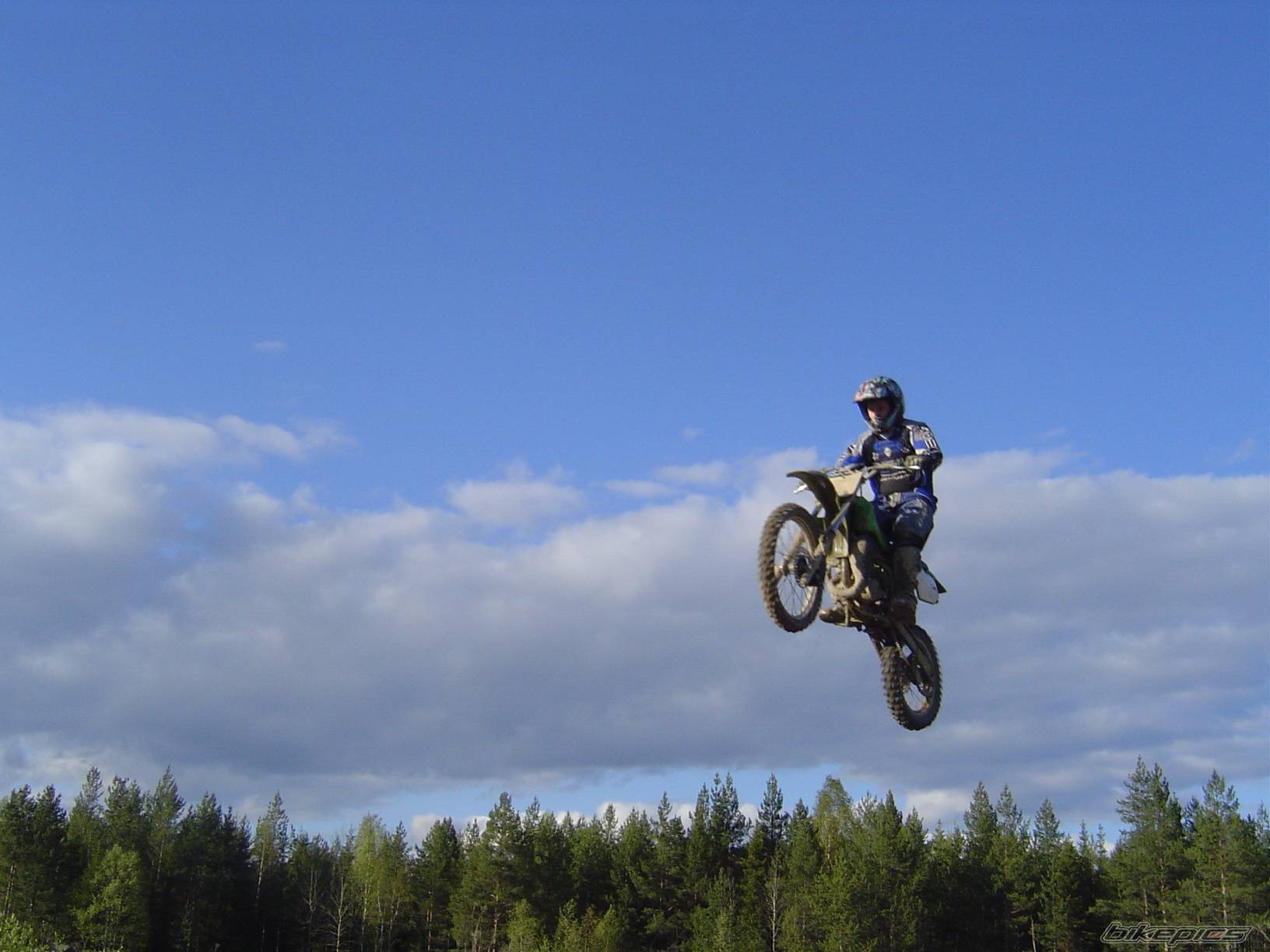 Photo 156735