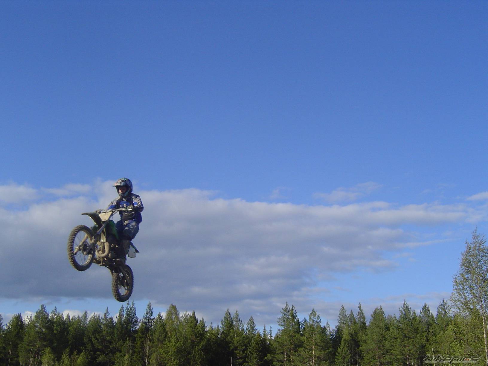 Photo 156736