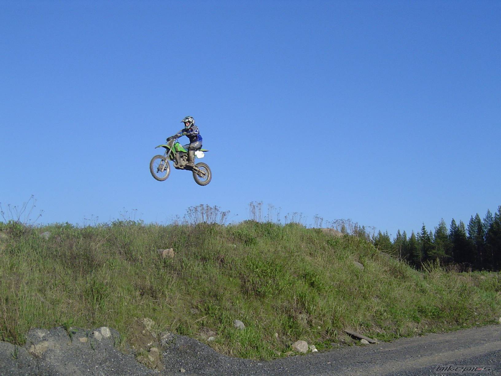 Photo 156737