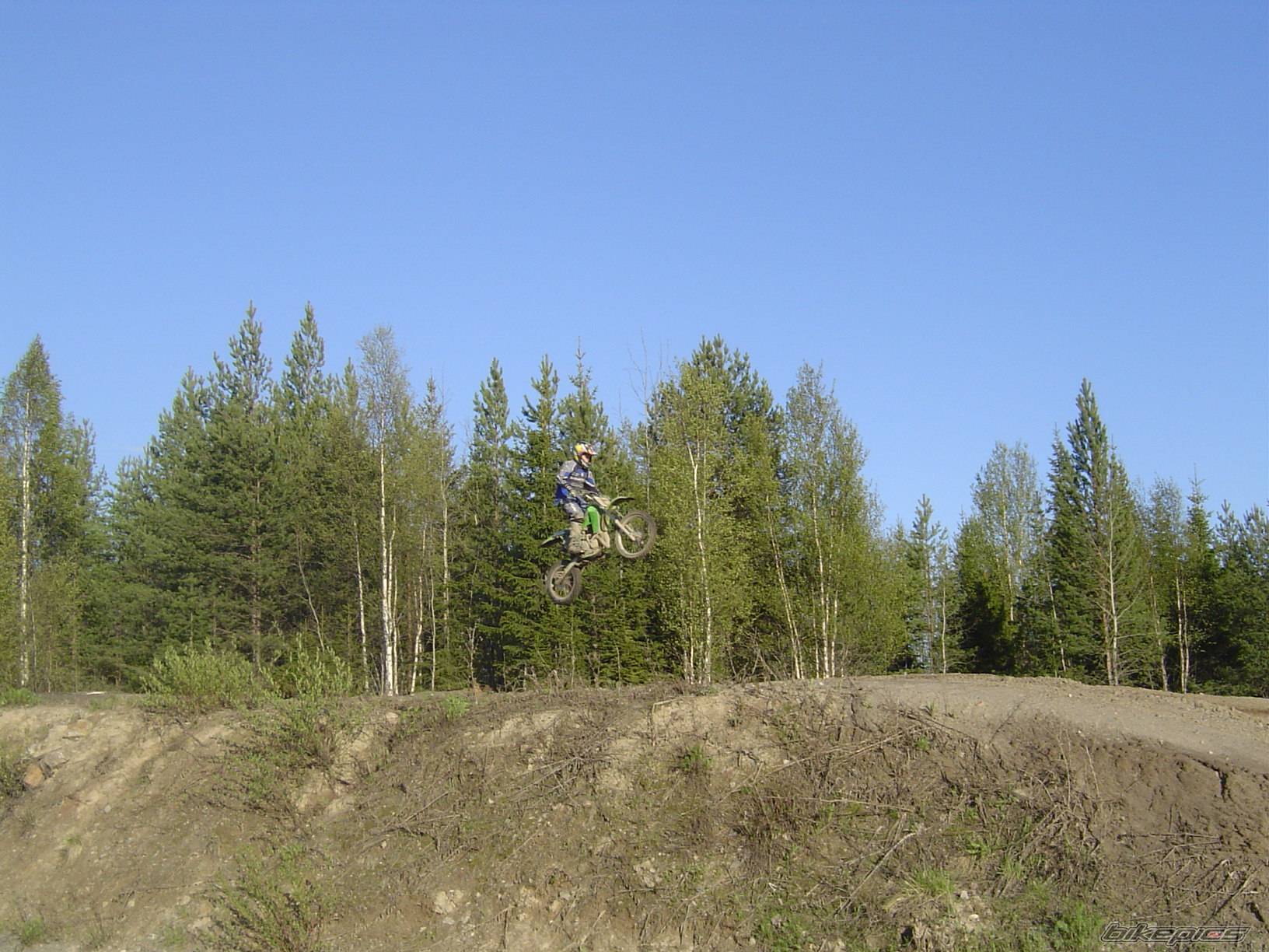 Photo 156738