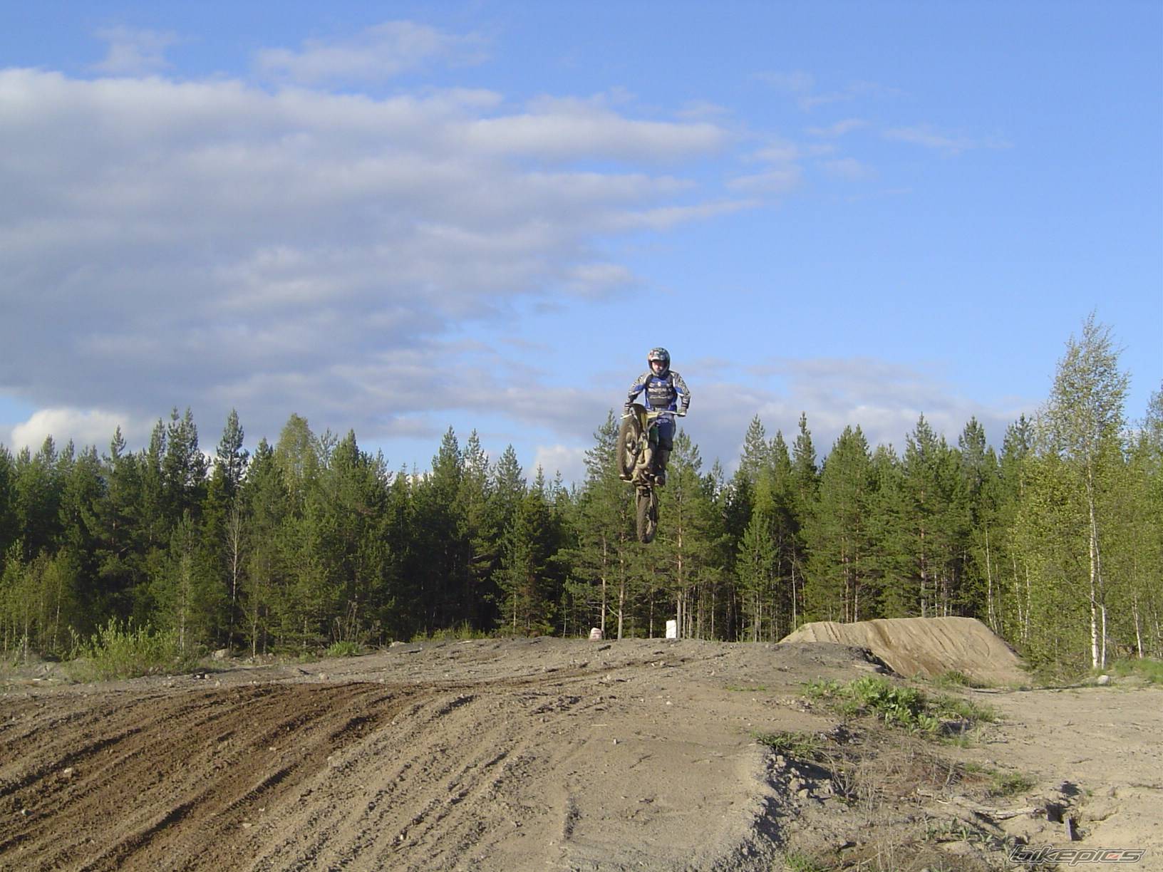 Photo 156739