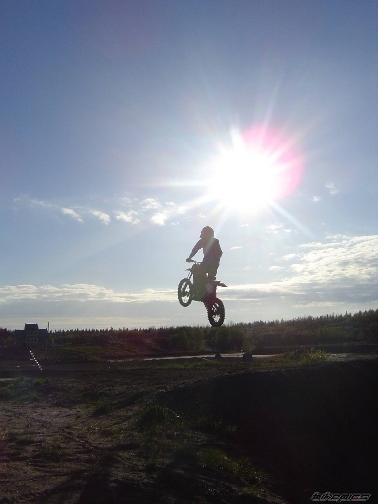 Photo 156741
