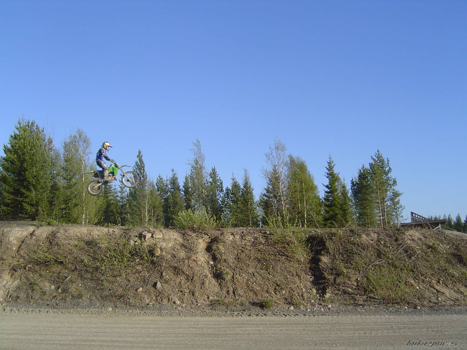 Photo 156742