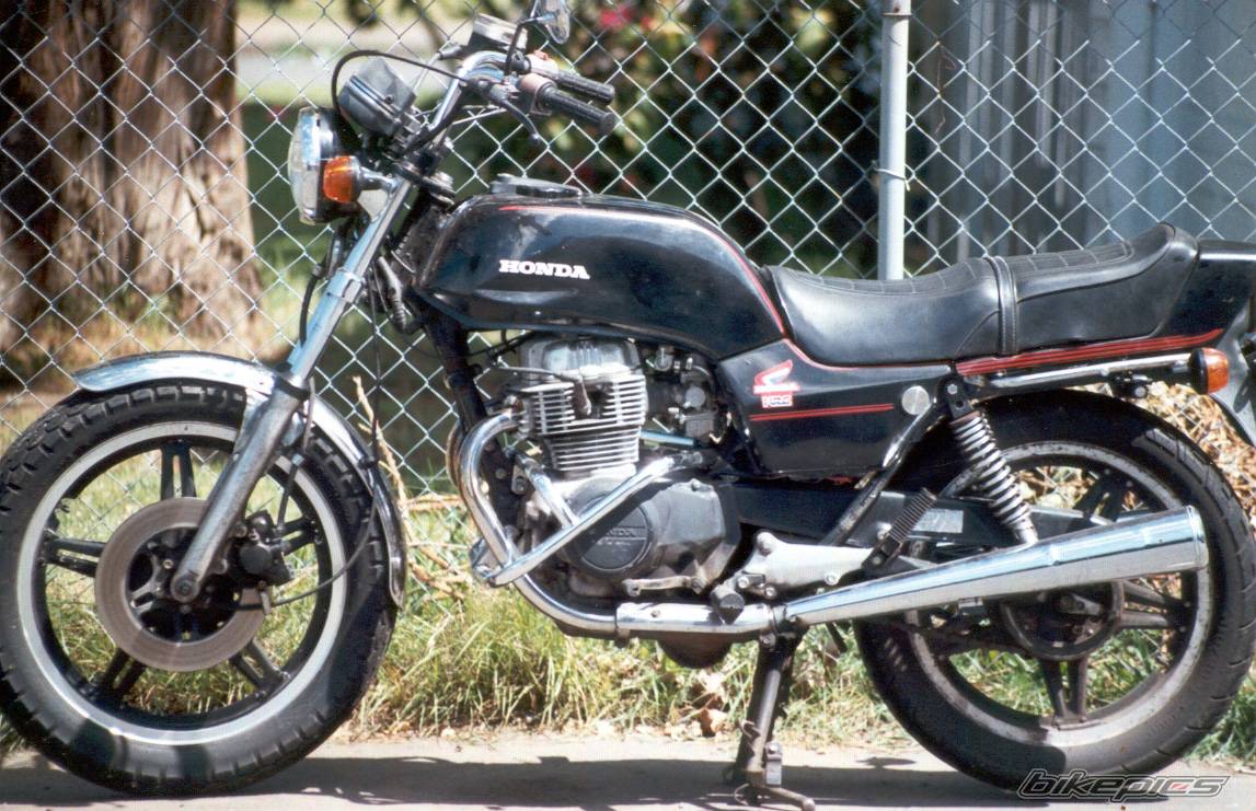 Bike Photo 156756