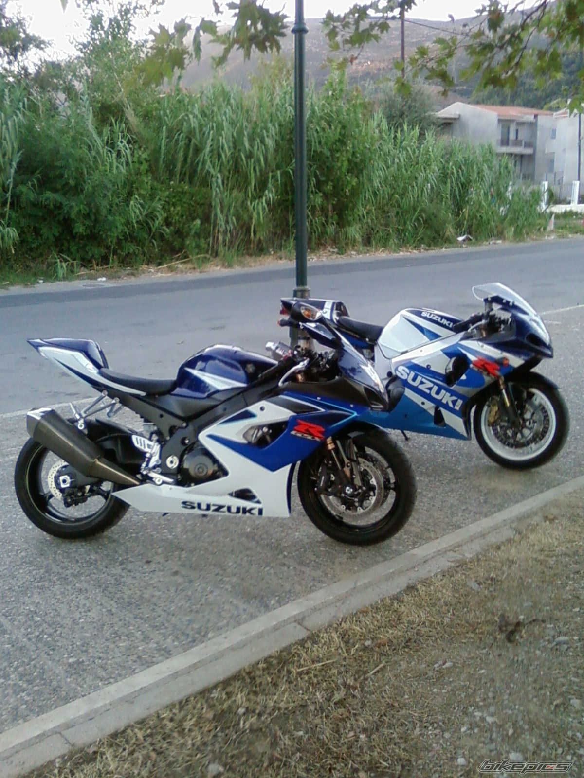 Bike Photo 1567657