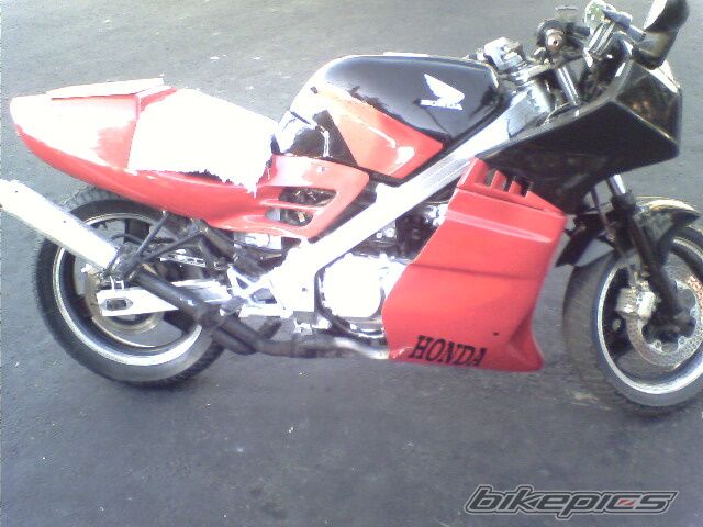 Photo 1567744