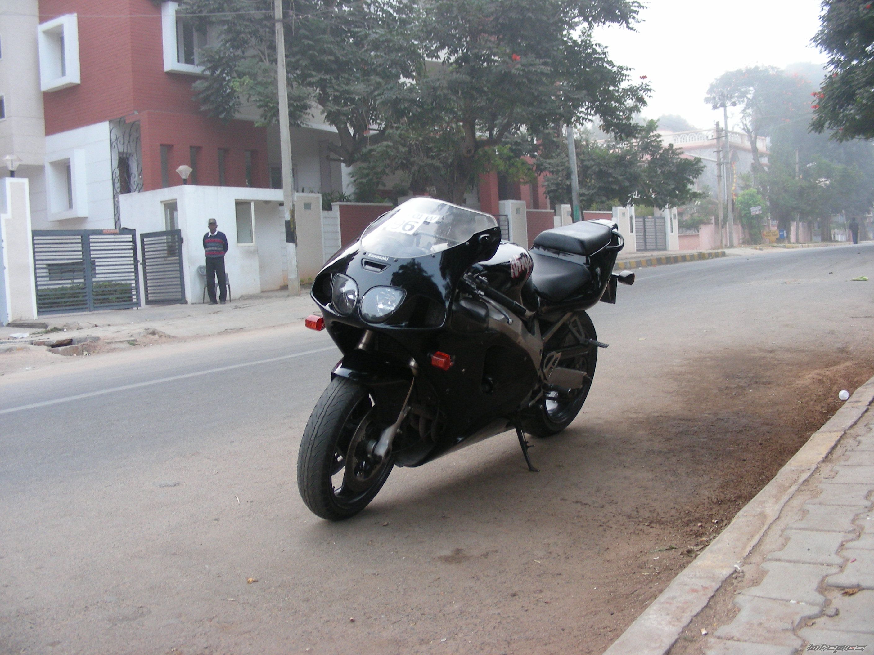 Photo 1567769