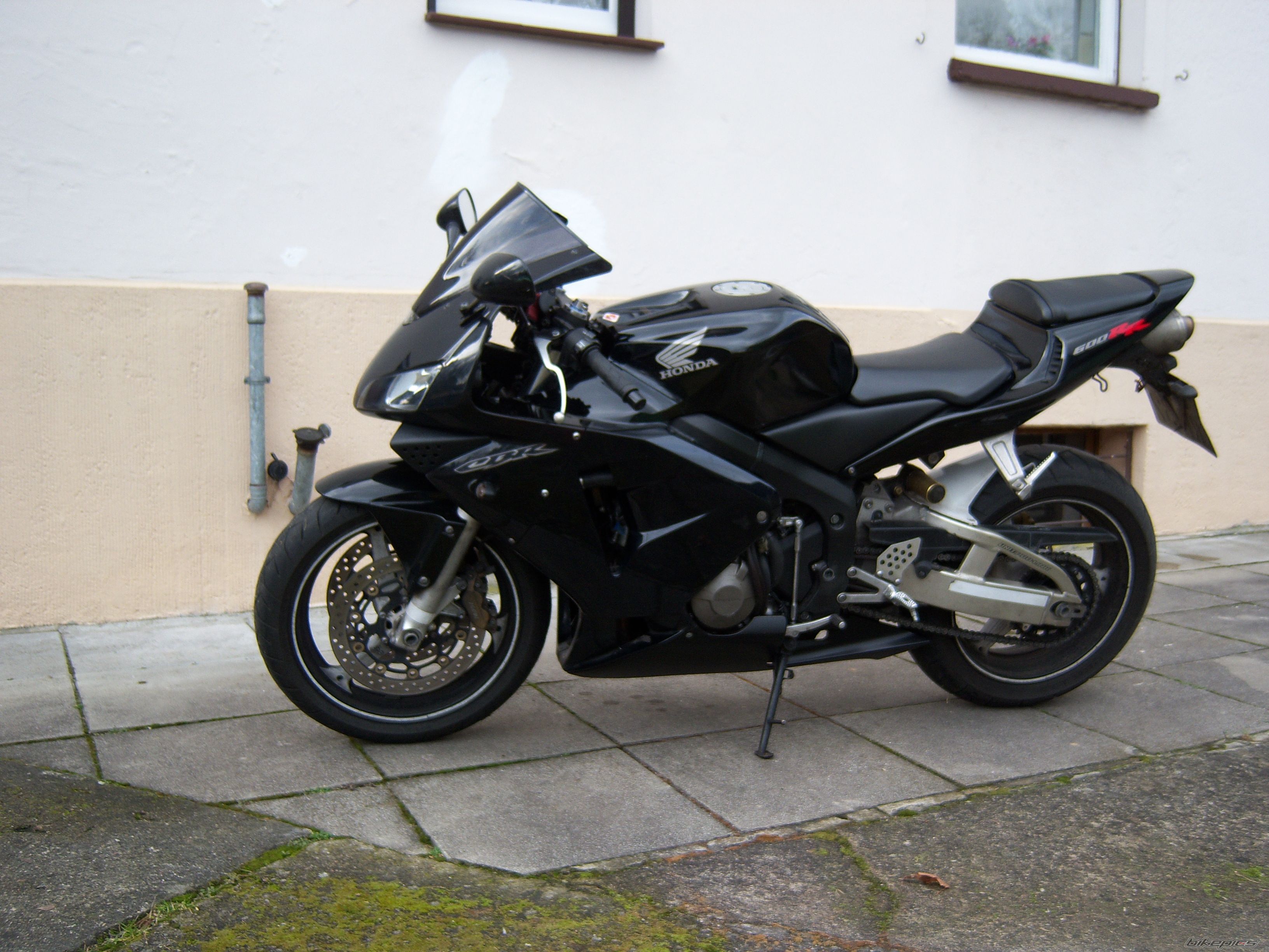 Bike Photo 1568275