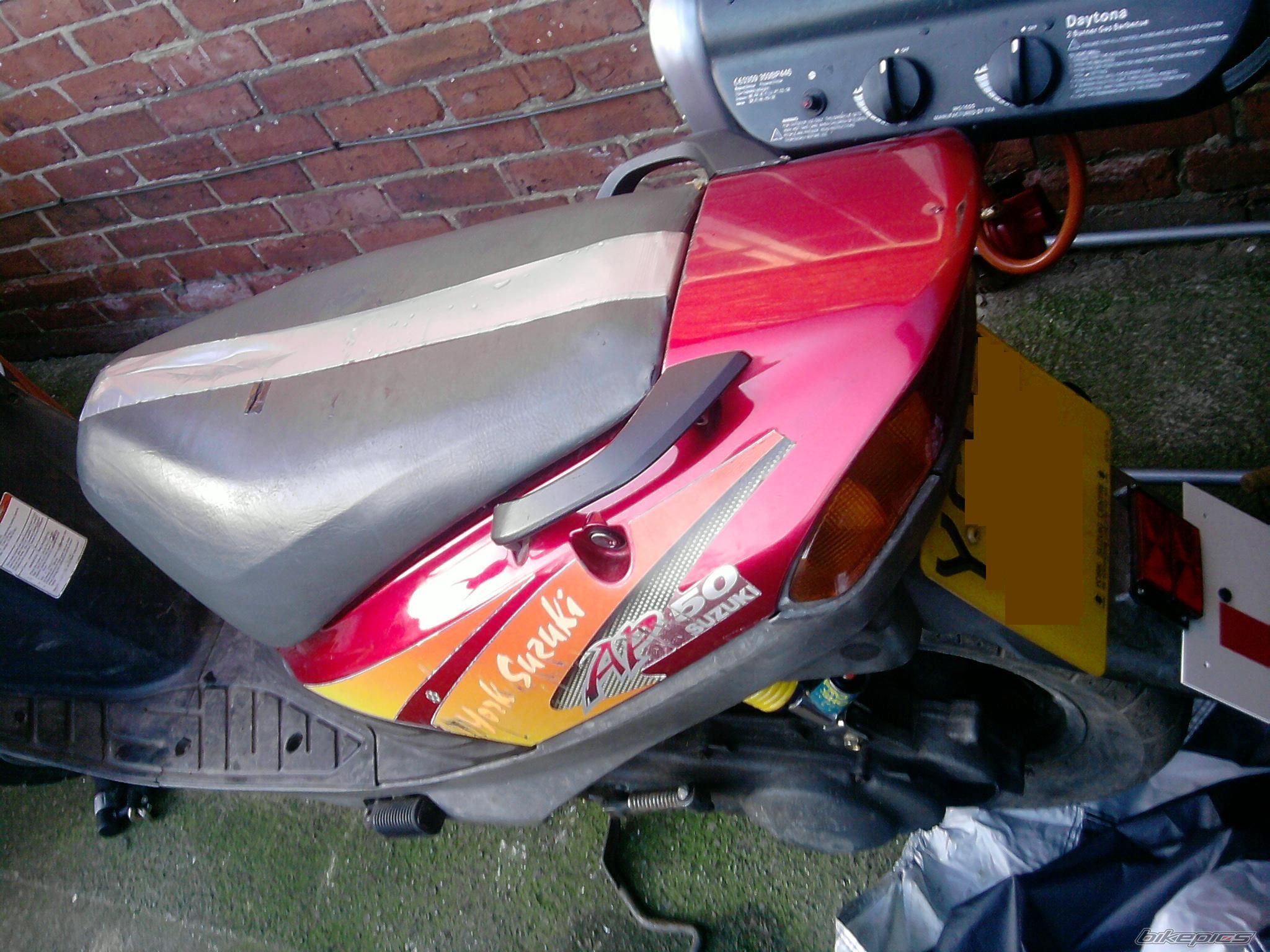 Photo 1568357