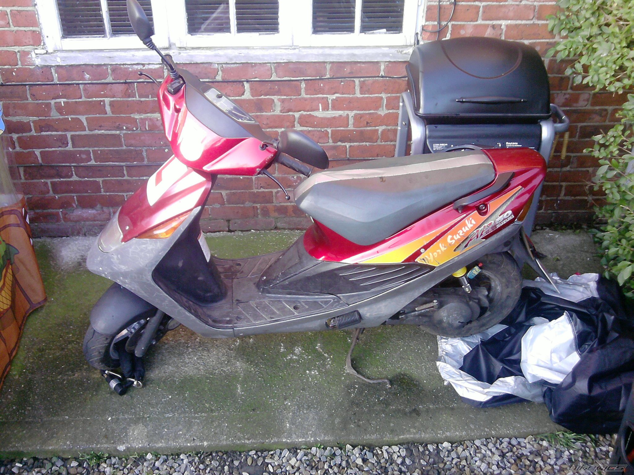 Photo 1568361