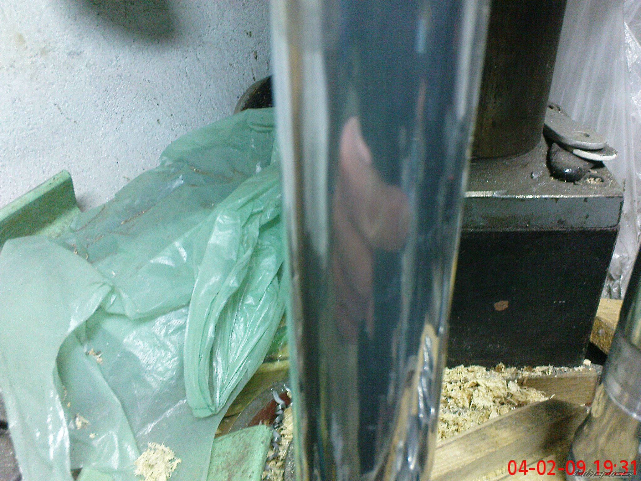 Bike Photo 1568398