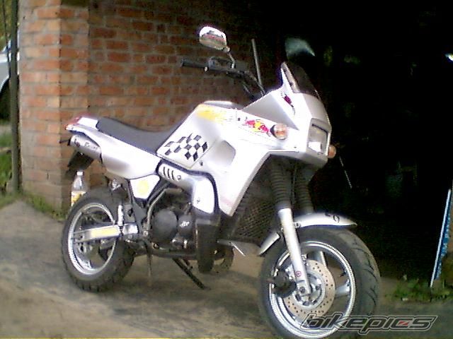 Photo 1568523