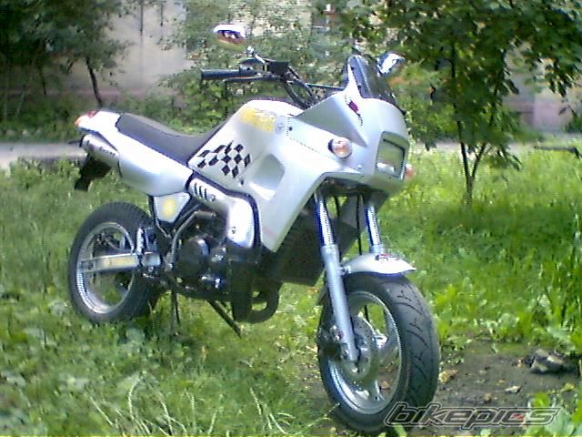 Photo 1568568