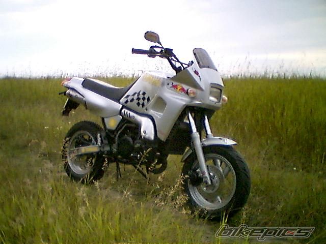 Photo 1568569