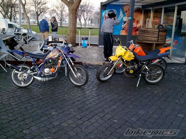 Photo 1568737