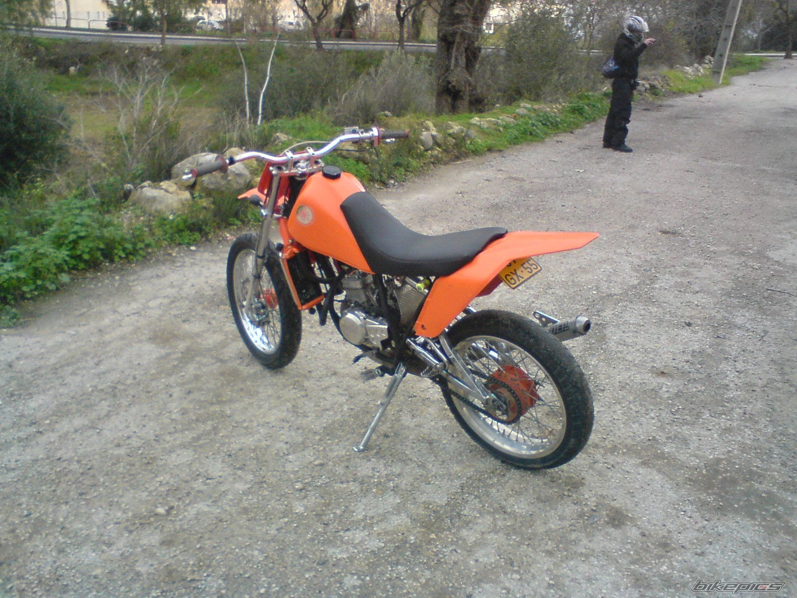 Photo 1568738