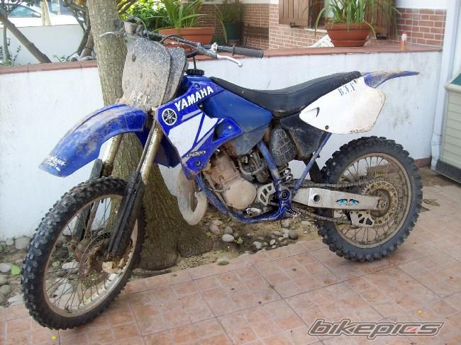 Photo 1568743