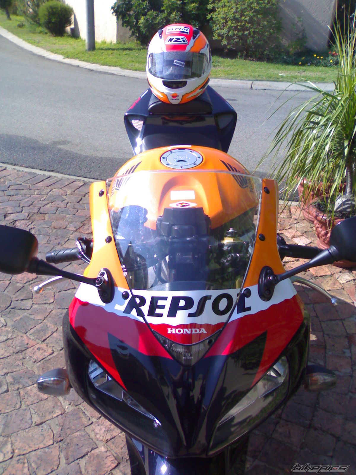 Bike Photo 1569044