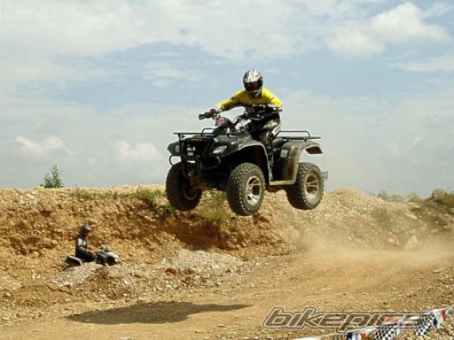 Photo 1569684