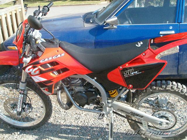 Bike Photo 156983