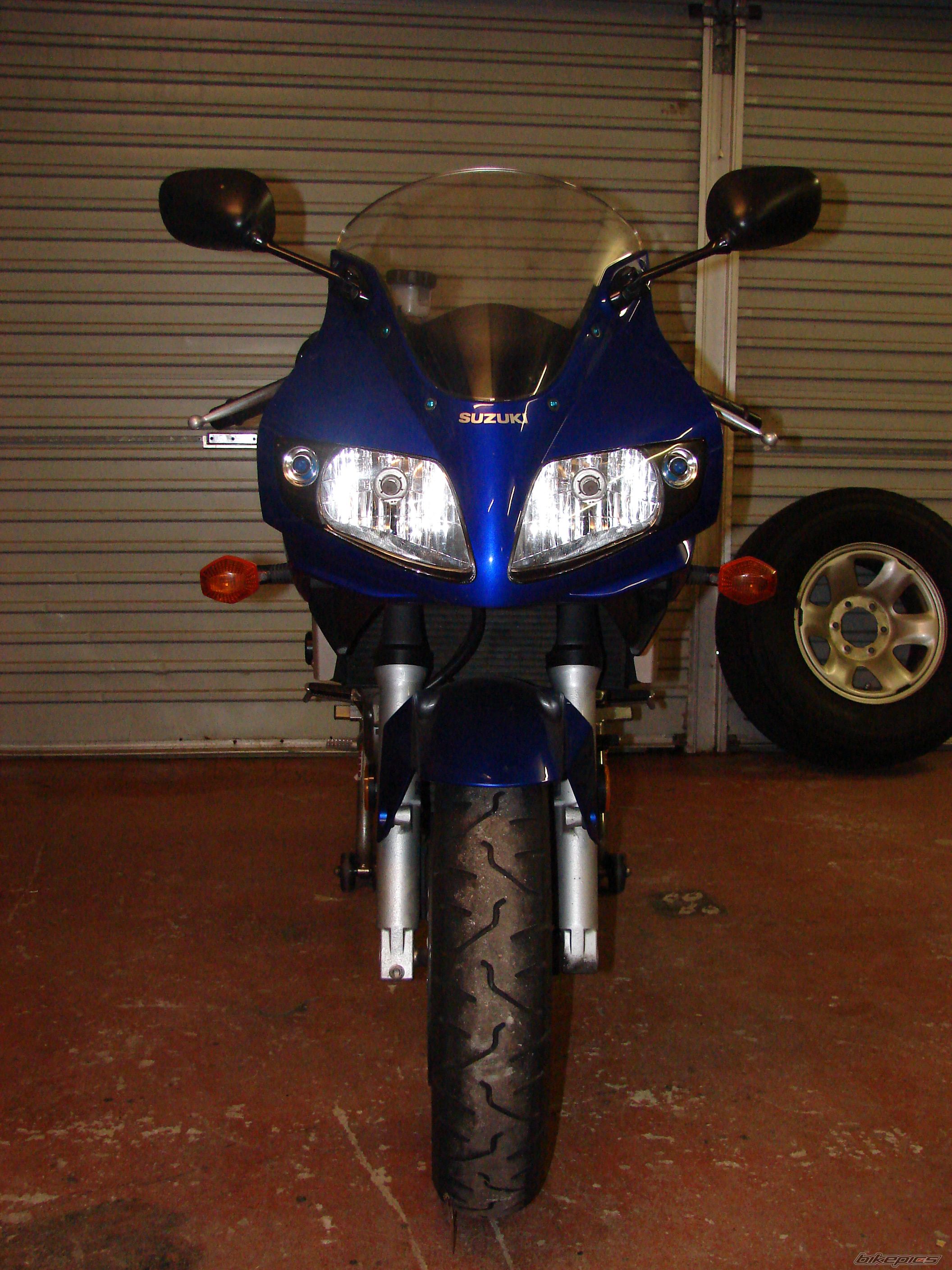 Bike Photo 1569923