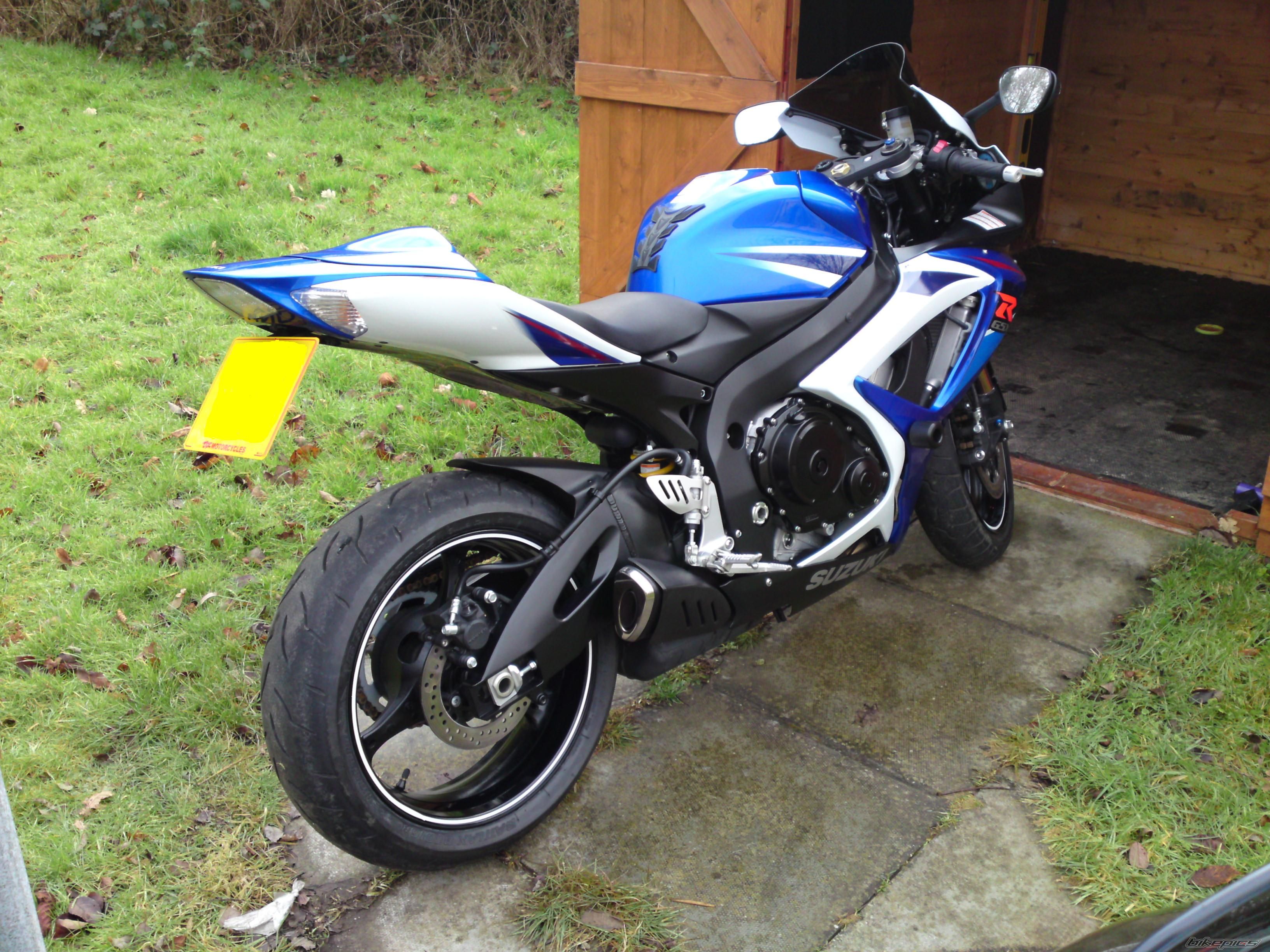 Bike Photo 1570022