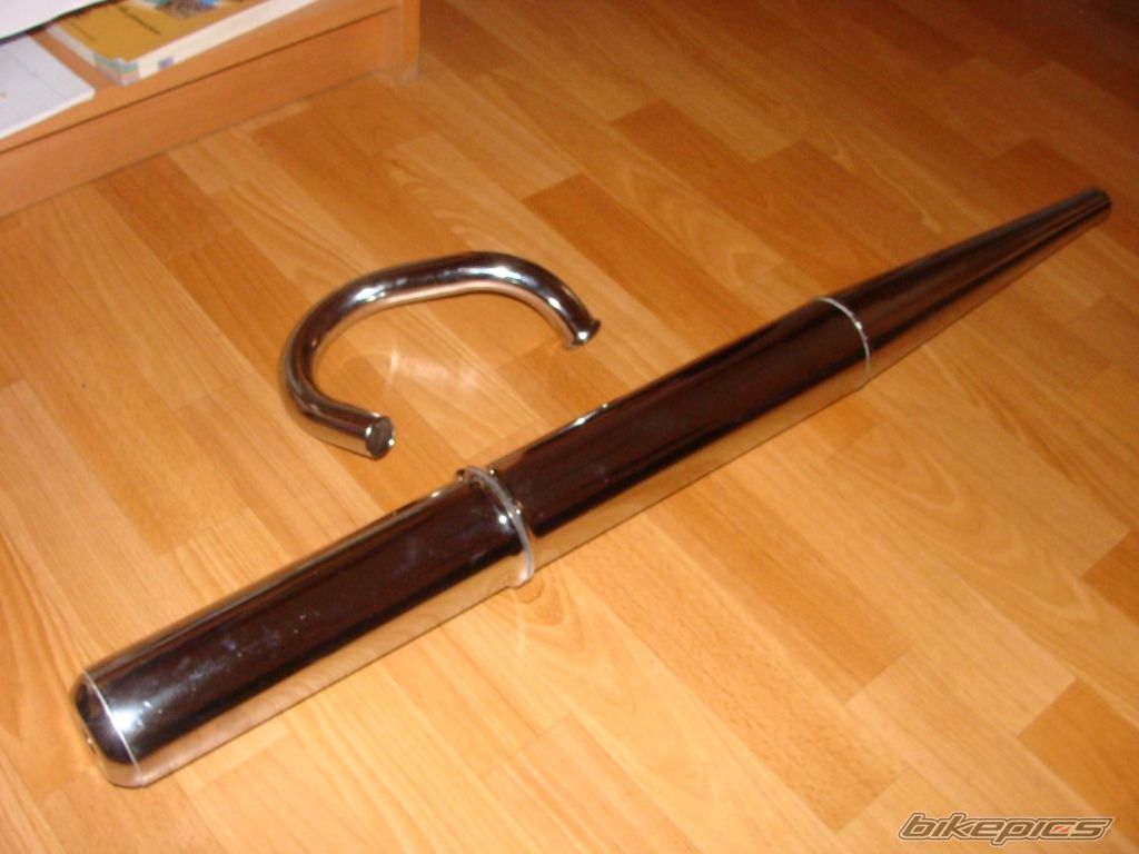 Photo 1570182