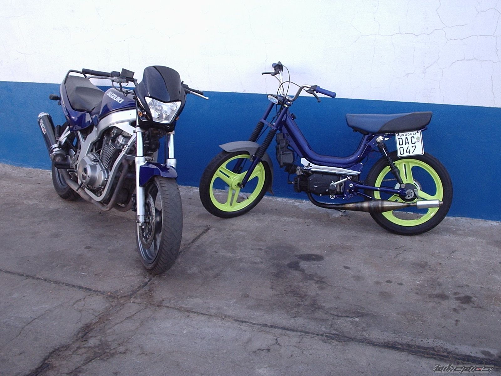 Photo 1570724