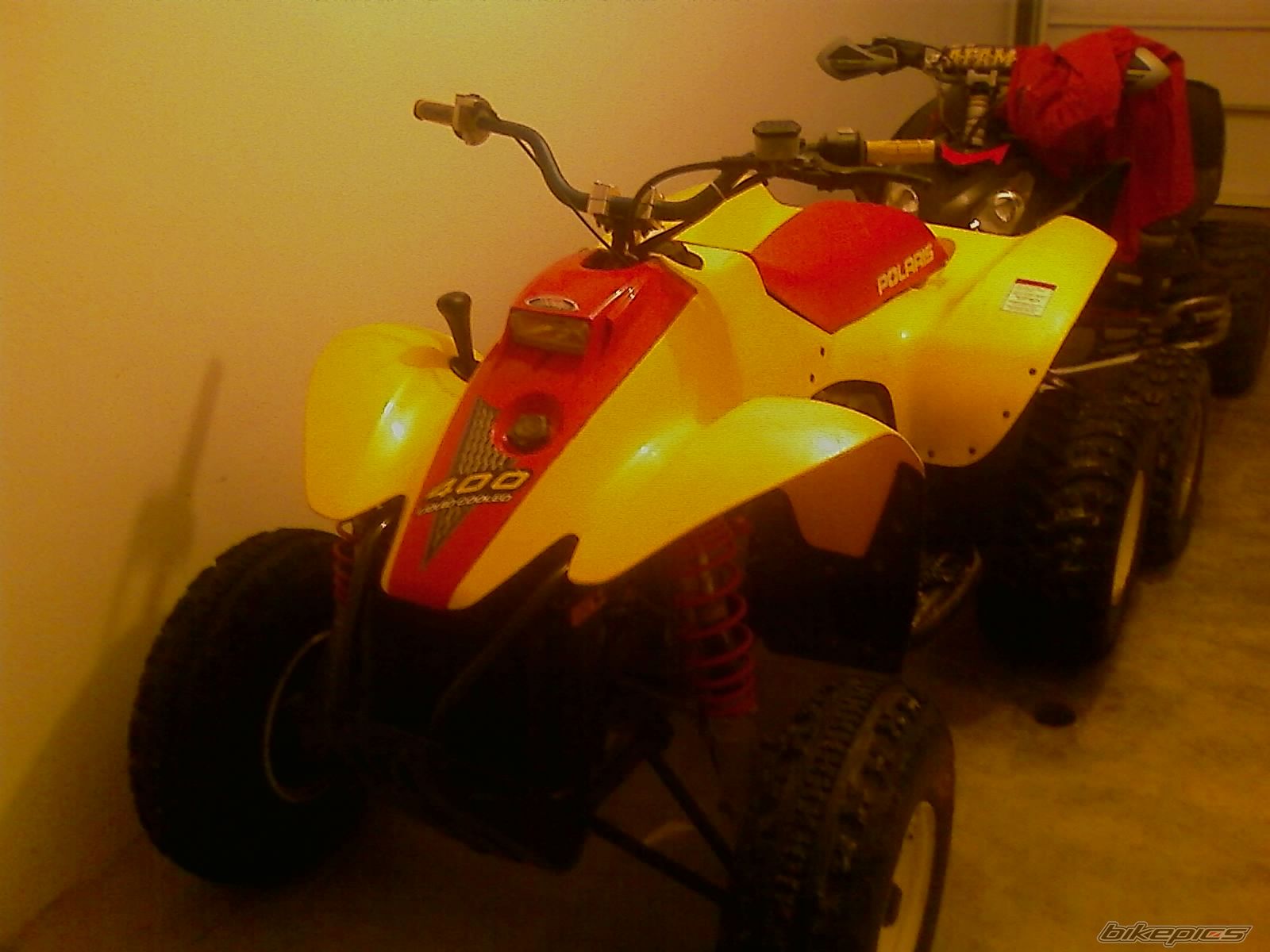 Photo 1571224
