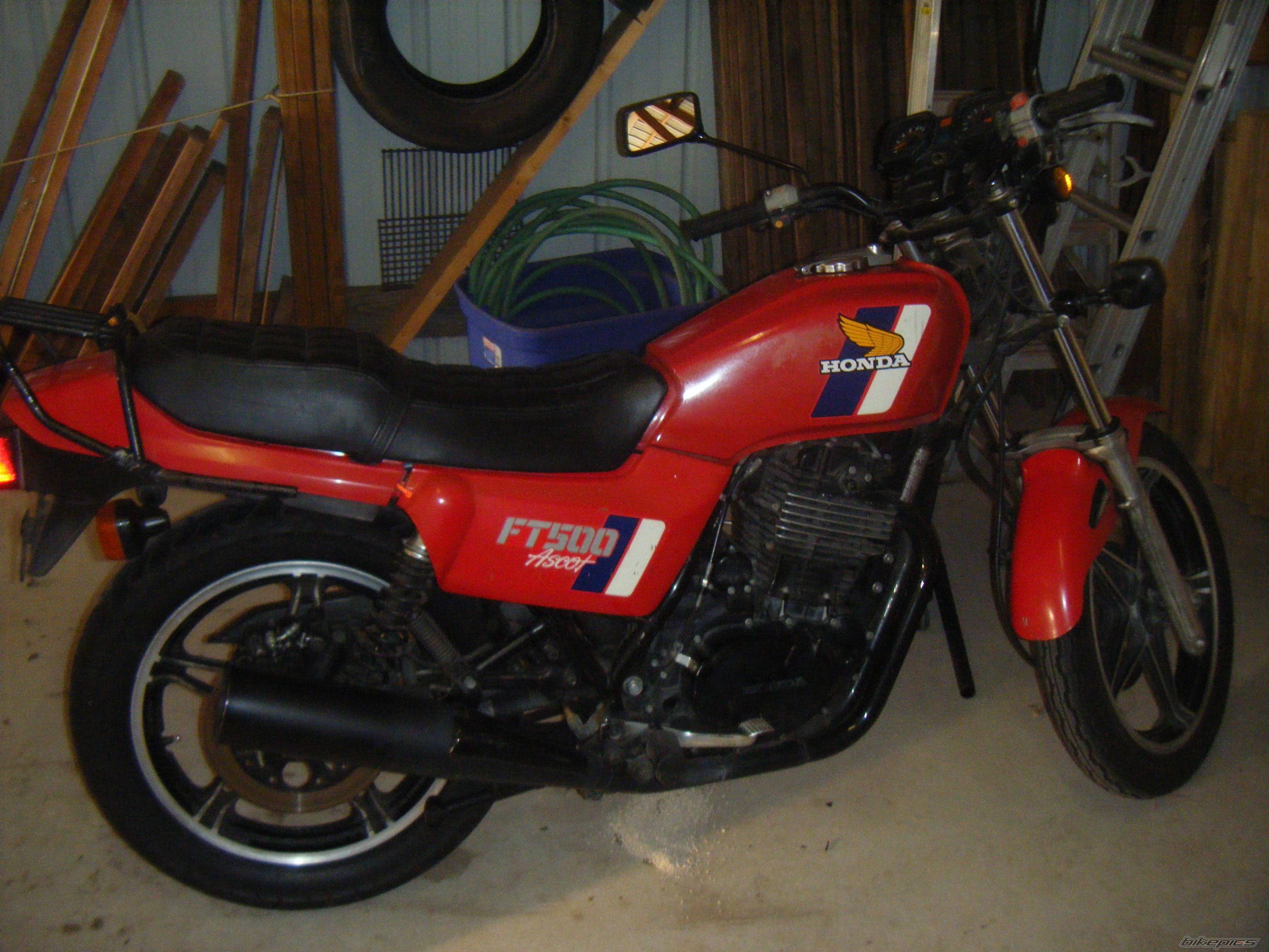 Bike Photo 1571359