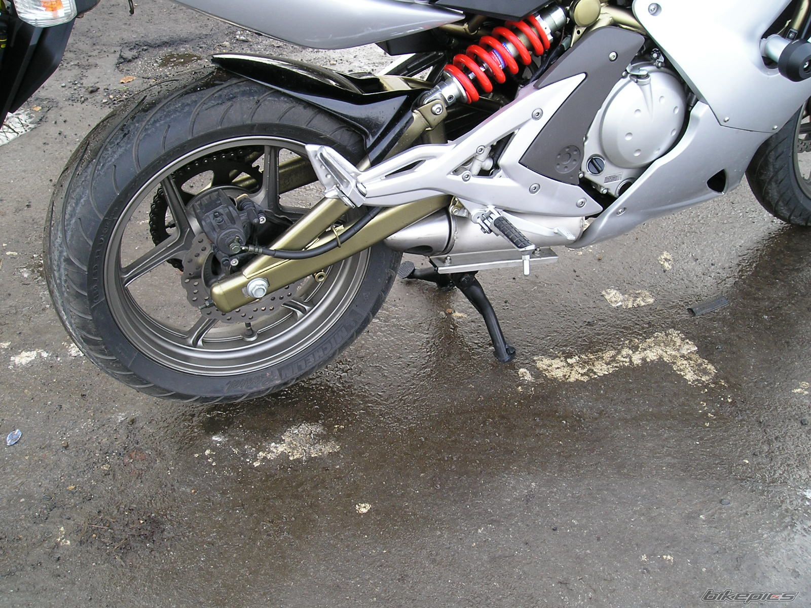 Bike Photo 1571459