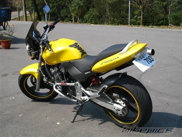 Photo 1571521