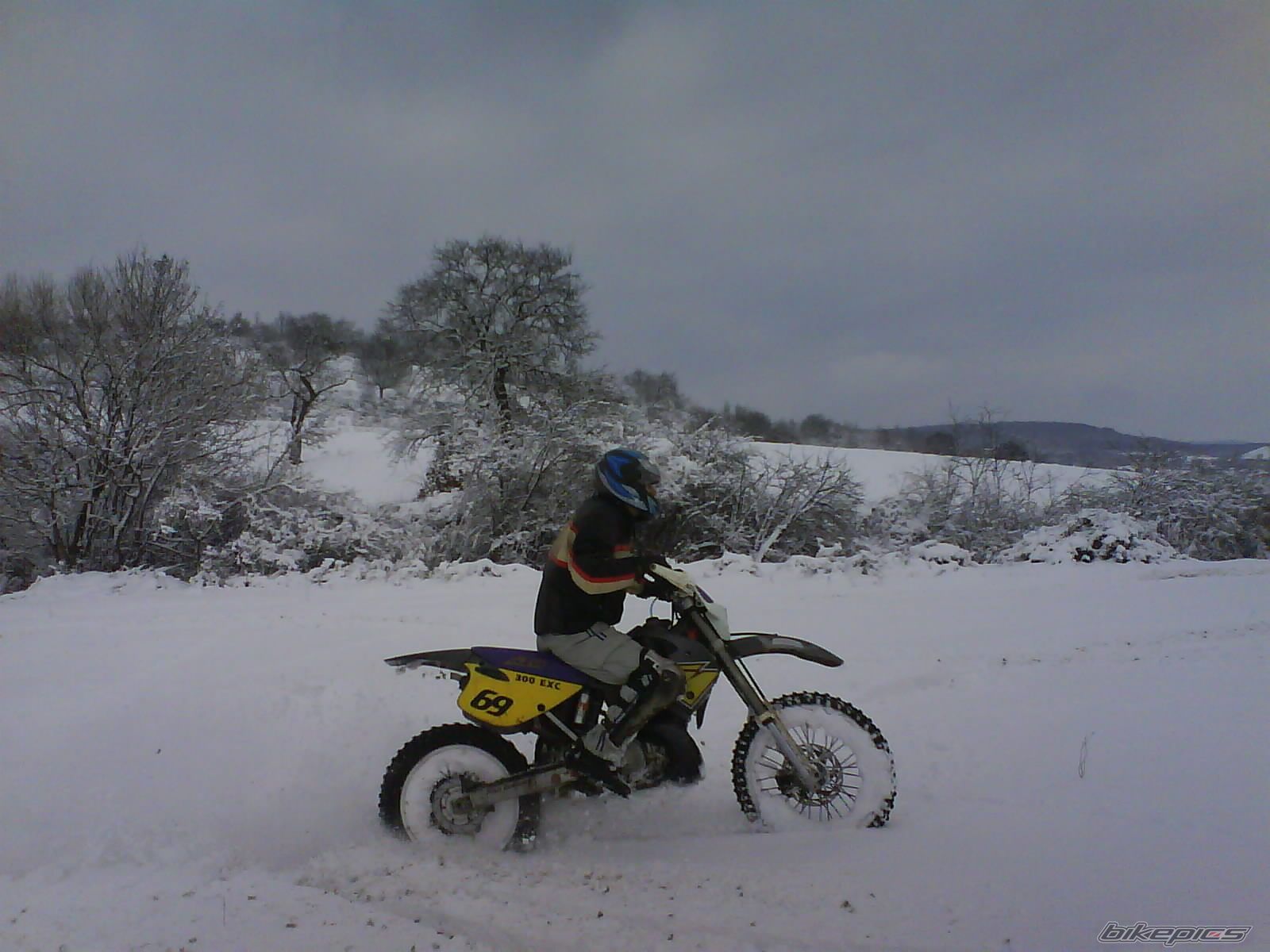 Photo 1571766