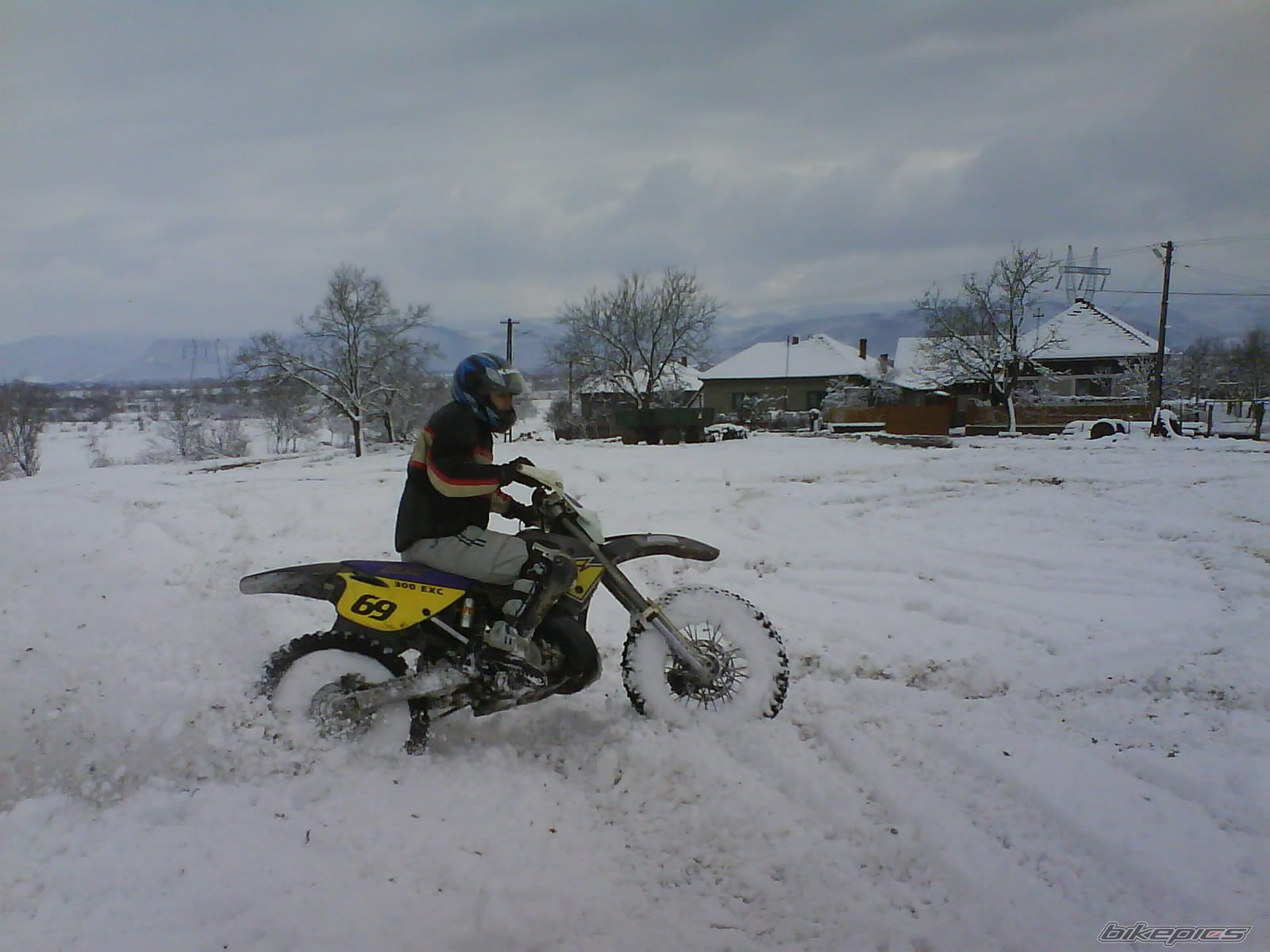 Photo 1571779