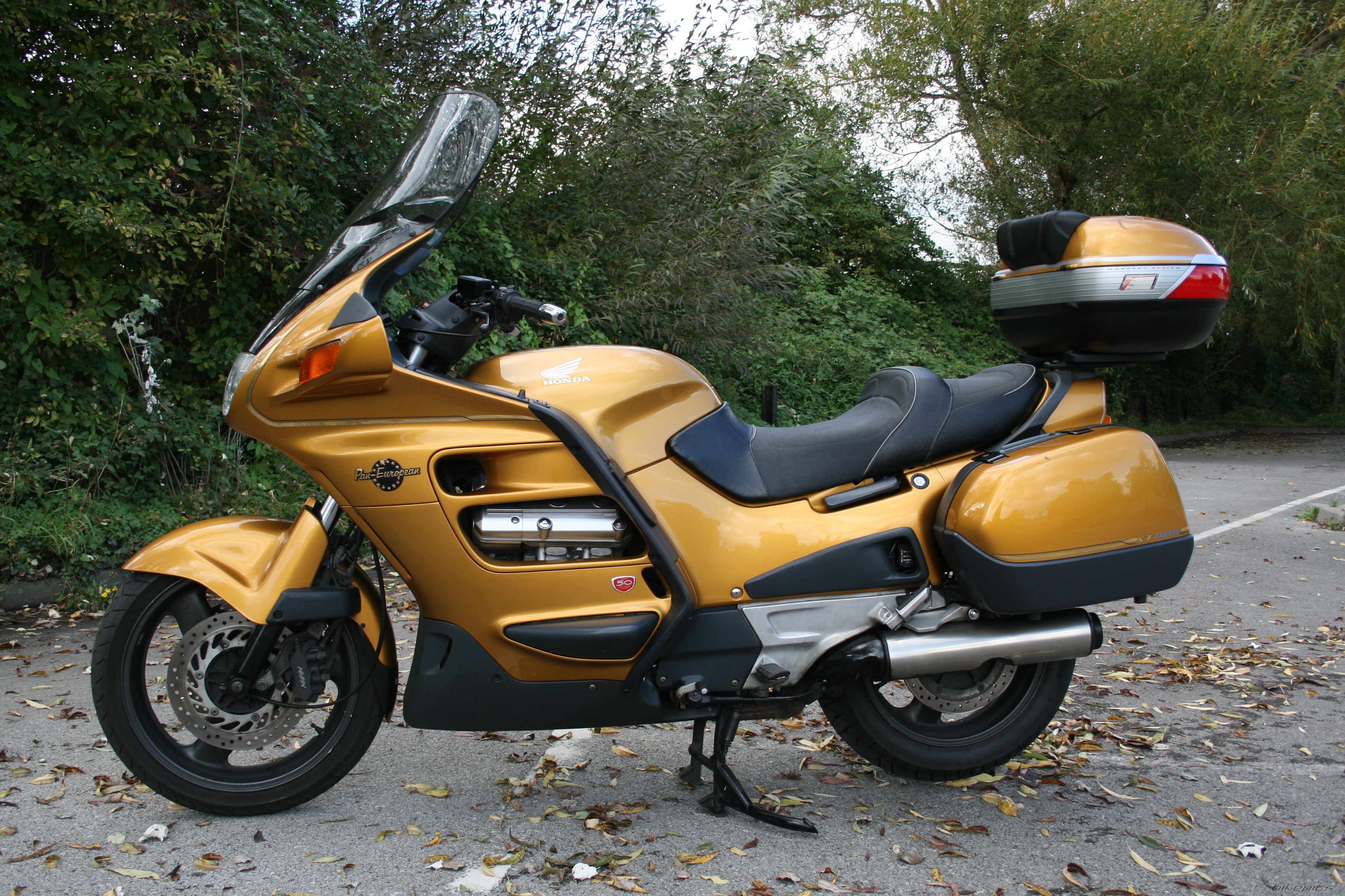 Bike Photo 1571818