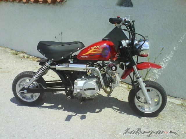Photo 1571836