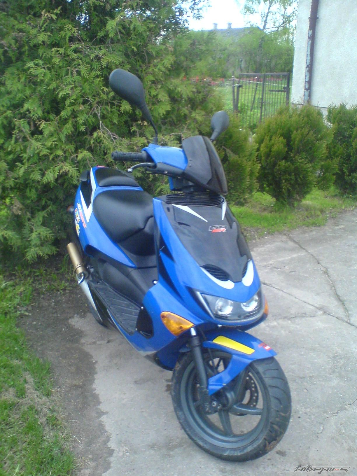 Photo 1571843