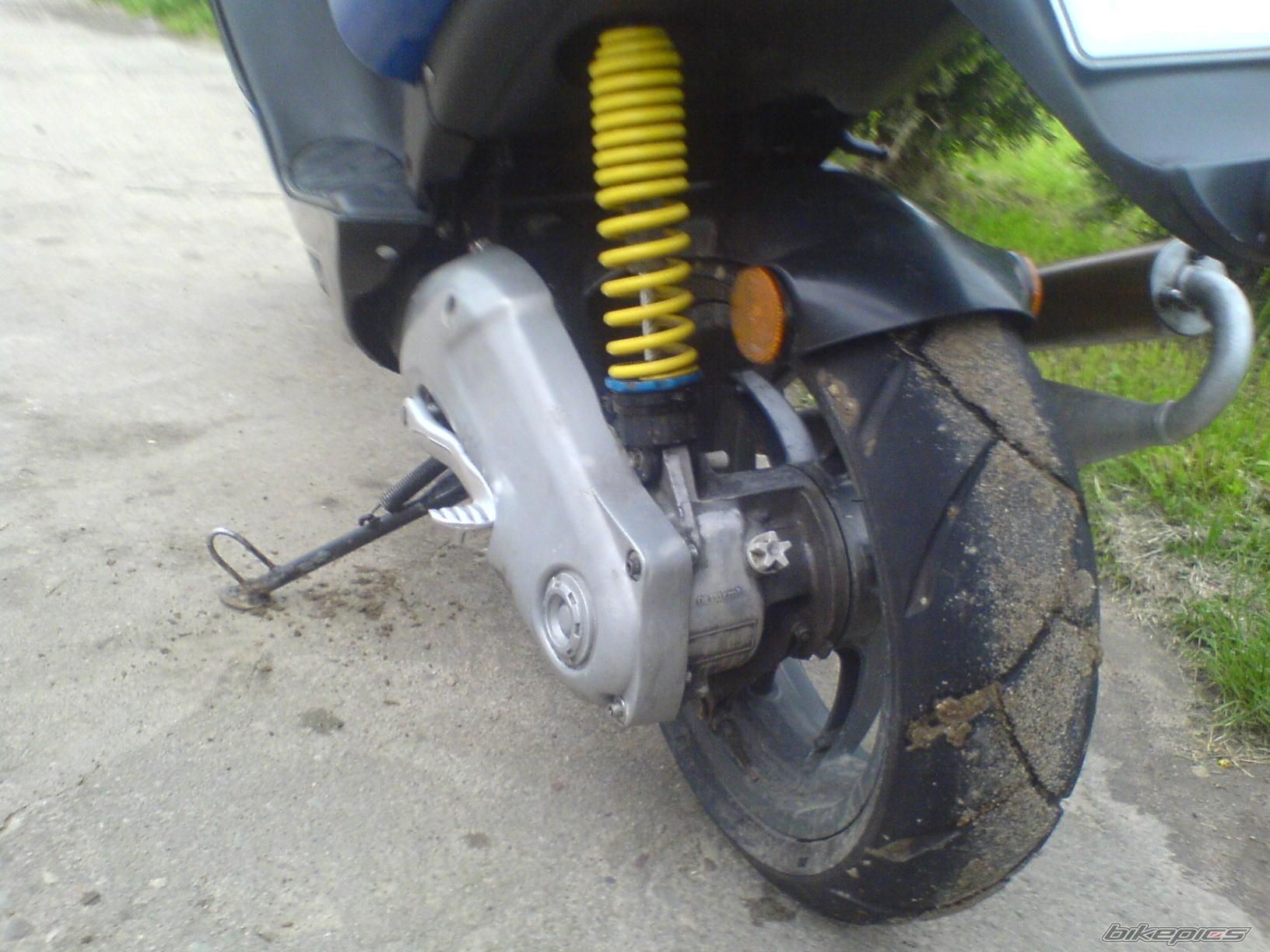 Photo 1571852