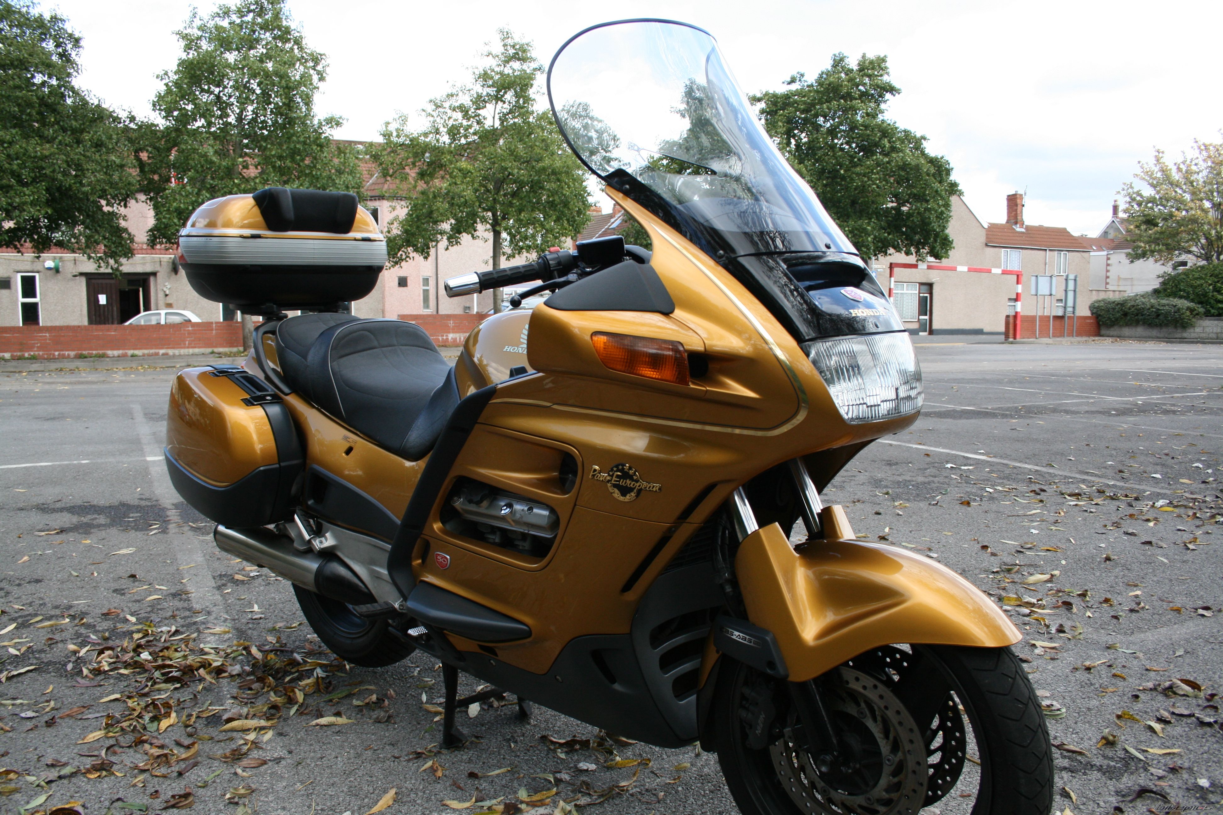 Bike Photo 1571855