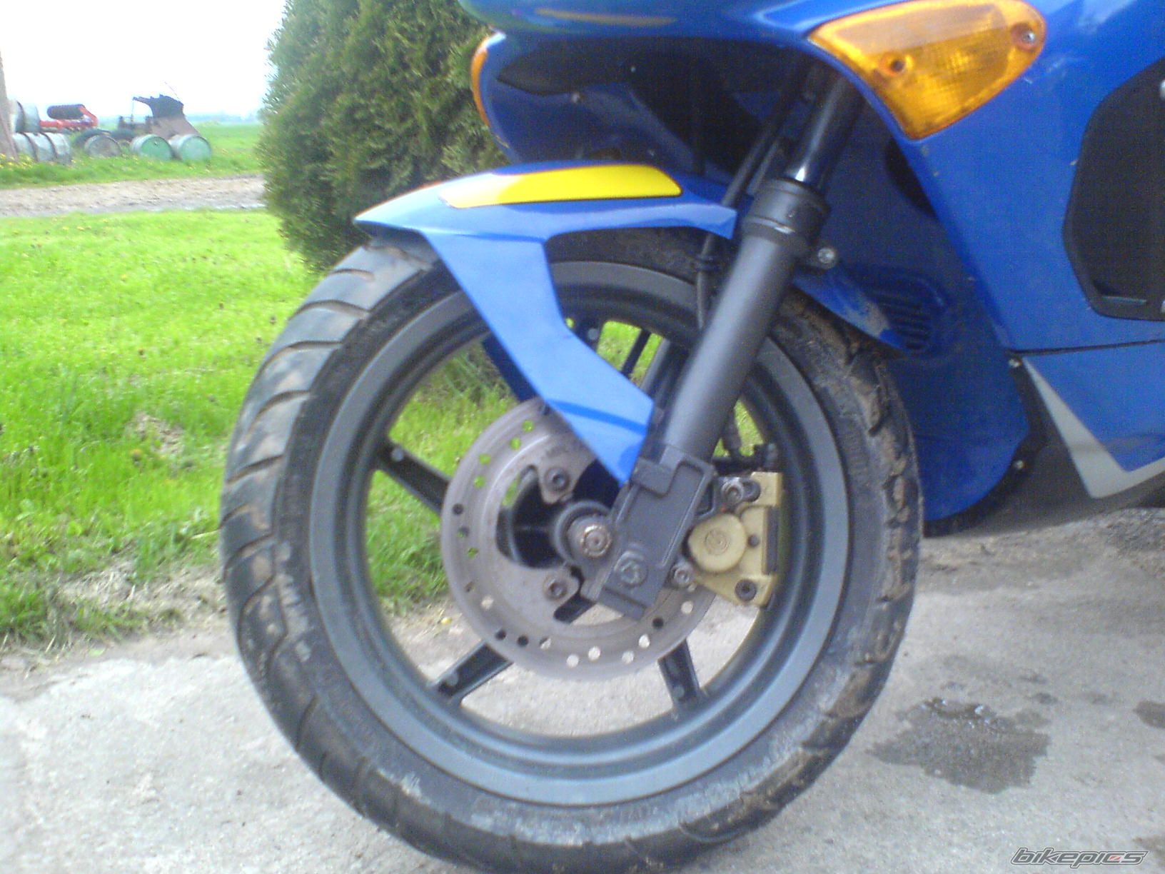 Photo 1571856