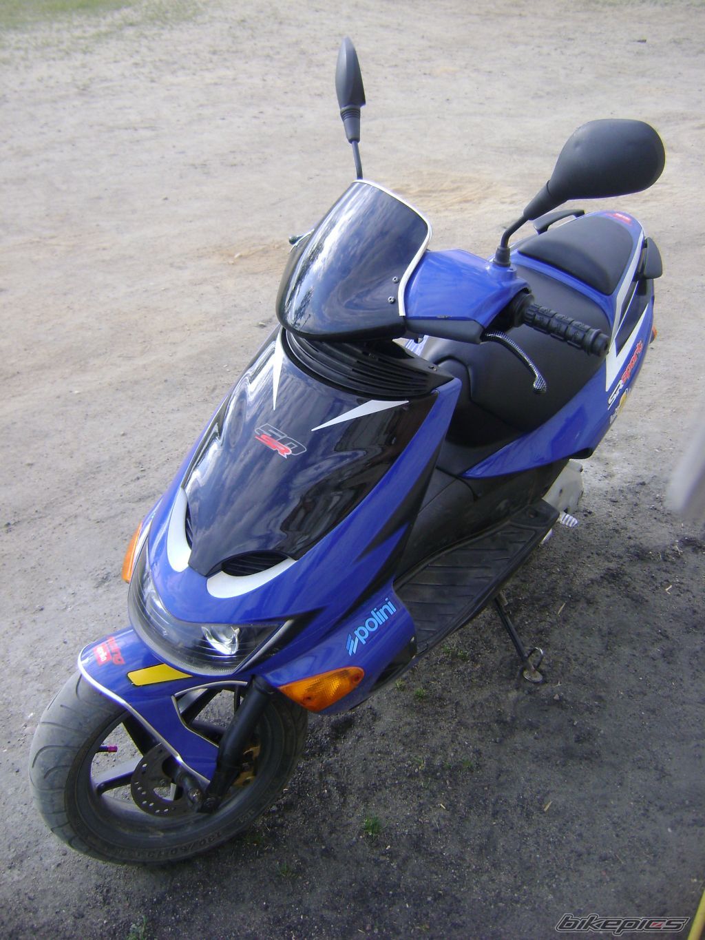 Photo 1571867