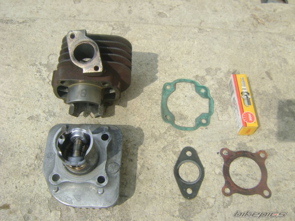 Photo 1571880