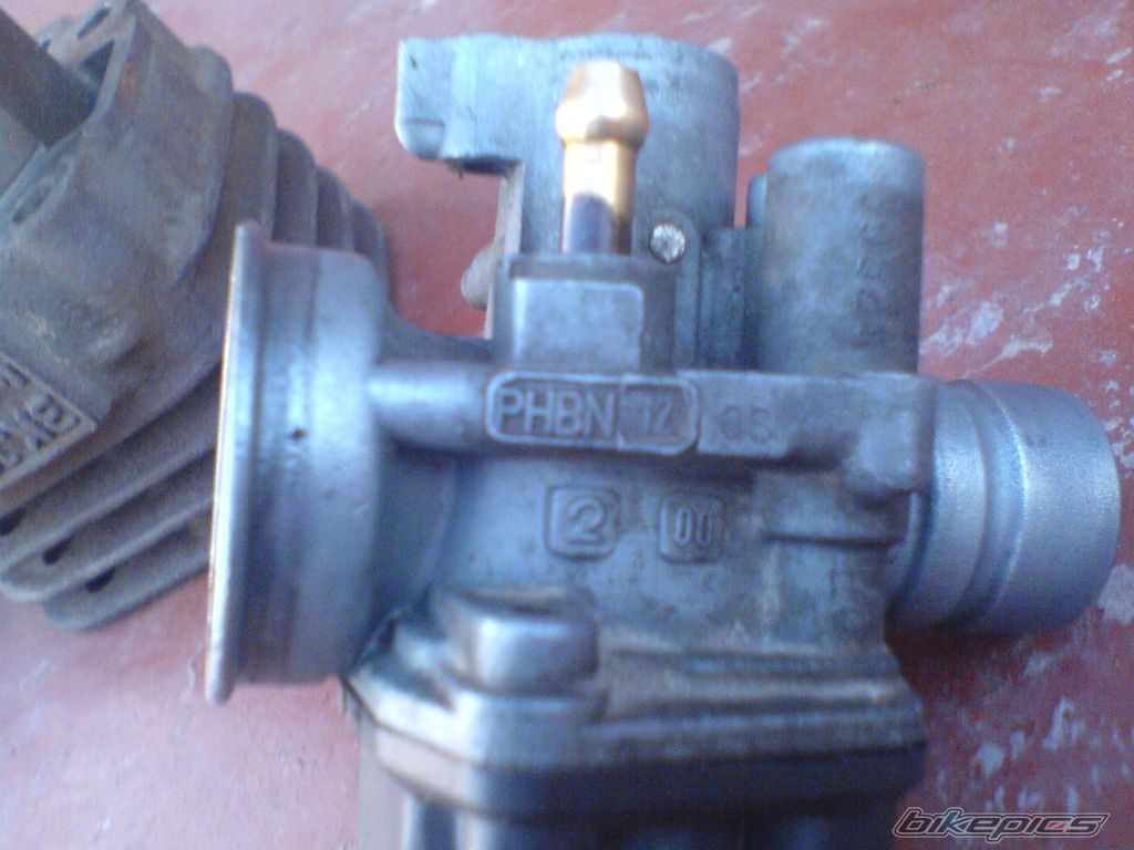 Photo 1571886